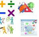 Northern Beaches Tutor - Sydney Private Schools