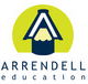 Arrendell Education - Sydney Private Schools