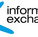 Information Exchange - Sydney Private Schools