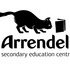Arrendell Secondary Education Centre - Sydney Private Schools