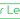 Master Learning - Sydney Private Schools