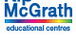 Kip McGrath Education Centre Springwood - thumb 0