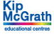 Kip McGrath Education Centre Springwood - Sydney Private Schools