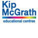 Kip McGrath Education Centre Springwood - Sydney Private Schools 0