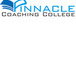 Pinnacle Coaching College - Sydney Private Schools
