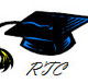 Richmond Tutoring College - Sydney Private Schools