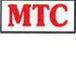 Macarthur Tuition Centre - Sydney Private Schools