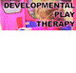 Developmental Play Therapy - Sydney Private Schools