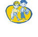'a' 4 Maths Learning Centre - Gordon - Sydney Private Schools