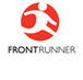 Frontrunner Learning Centres - Castle Hill - Sydney Private Schools