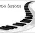 Katarina Brookes Piano Teacher - Sydney Private Schools