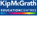 Kip McGrath Education Centre Adamstown - Sydney Private Schools