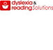 Dyslexia  Reading Solutions - Sydney Private Schools