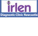 Irlen Diagnostic Clinic Newcastle - Sydney Private Schools