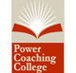 Power Coaching College Sydney Pty Ltd - Sydney Private Schools