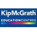 Kip Mcgrath Education Centre North Mackay - Sydney Private Schools