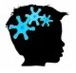 Incredible Minds - Sydney Private Schools