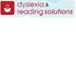 Dyslexia  Reading Solutions - Sydney Private Schools