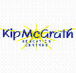 Kip McGrath Education Centres - Sydney Private Schools