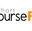 ShortCourseFinder - Sydney Private Schools