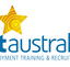 E T Australia - Sydney Private Schools