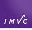 Inner Melbourne VET Cluster - Sydney Private Schools