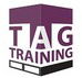 TAG Training - Sydney Private Schools