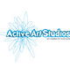 Active Art Studios - Sydney Private Schools
