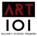 ART101 Studios - Sydney Private Schools