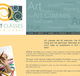 Gold Coast Art Classes - Sydney Private Schools