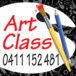 Art Class Melbourne Australia - Sydney Private Schools 0
