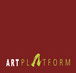 Art Platform - Sydney Private Schools