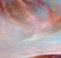 Gail Barton Art School - Sydney Private Schools