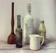 Painting for Beginners - Sydney Private Schools