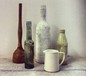 Painting for Beginners