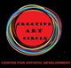 CREATIVE ART CIRCLE - Sydney Private Schools