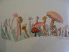 Kreative Kids Art School - Sydney Private Schools 0