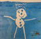 Kinder Art - Sydney Private Schools
