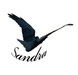 Sandra McArthur Art - Sydney Private Schools