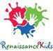 Renaissance Kids - Sydney Private Schools