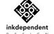 Inkdependent Design - thumb 0
