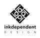 Inkdependent Design - Sydney Private Schools