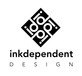 Inkdependent Design - Sydney Private Schools 0