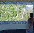 The Art of Glass - Sydney Private Schools