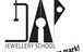DAP Jewellery School - thumb 0