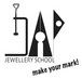 DAP Jewellery School - Sydney Private Schools