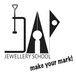 DAP Jewellery School - Sydney Private Schools 0