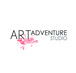Art Adventure Studio - Sydney Private Schools
