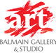 Balmain Art Gallery  Studio - Sydney Private Schools