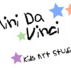 Mini Da Vinci - Sydney Private Schools